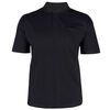 BRONCO PIQUE POLO SHIRT-big mens basics-BIGMENSCLOTHING.CO.NZ