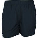 BRONCO MULTI PURPOSE SHORT-shorts-BIGMENSCLOTHING.CO.NZ