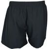 BRONCO MULTI PURPOSE SHORT-shorts-BIGMENSCLOTHING.CO.NZ