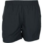 BRONCO MULTI PURPOSE SHORT-big mens shorts-BIGMENSCLOTHING.CO.NZ