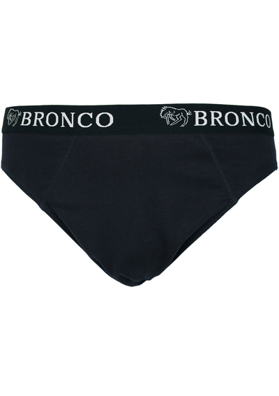 BRONCO HIP BRIEF