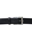 BUCKLE BELT MADRID-belts-BIGMENSCLOTHING.CO.NZ