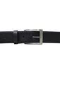 BUCKLE BELT MONTANA 35MM-belts-BIGMENSCLOTHING.CO.NZ